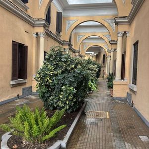 Venta Apartamento 4 Dormitorios Reducto