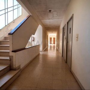 Venta De Apartamento De 2 Dormitorios Cordón