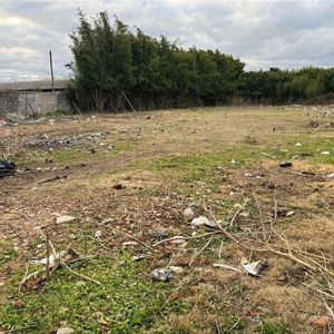 Venta Terreno, Piedras Blancas, Zona Logística