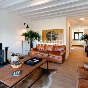Casa En Venta De 3 Dormitorios A Estrenar En Carrasco