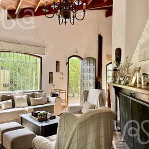 Casa En Pinares