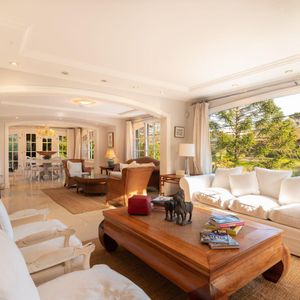 La Barra Alquiler  Casa Pino Alto - Tm3856