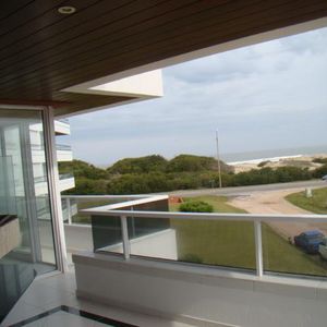Punta Del Este Departamento En Venta Aguas Azules II