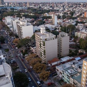 Apartamento En Venta 1 Dormitorio Amenities Parque Batlle