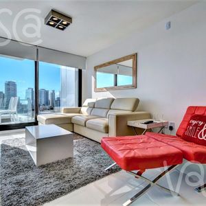 Apartamento En Aidy Grill