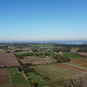 Venta De Chacra De 7 Hectáreas Cerca De Colonia Del Sacramento