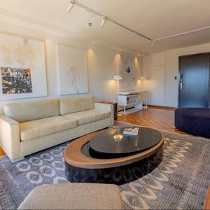 Venta Apartamento En Golf