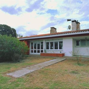 Venta De Chacra En Anchorena, Colonia