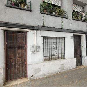 Complejo De Duplex En Aguada Oportunidad Inversores