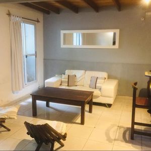 Venta Casa Cordón Sur 293 M2 Edif. Pu Con O Sin Renta