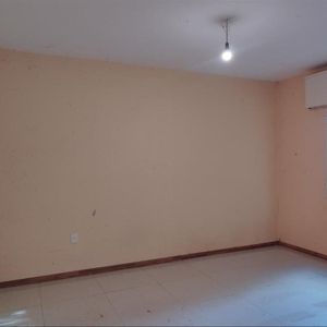 Apartamento 1 Dormitorio Con Patio Rentabilidad 9%