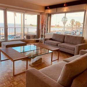 Venta Apartamento Pocitos