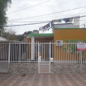 Venta Casa 2 Dormitorios, Las Piedras, Canelones