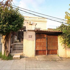 Oportunidad Bajo De Precio Venta De Casa Ph En Paso Molino