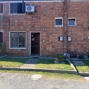 Vivienda En El Real De San Carlos