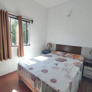 Alquiler Anual Apartamento En Playa Britópolis