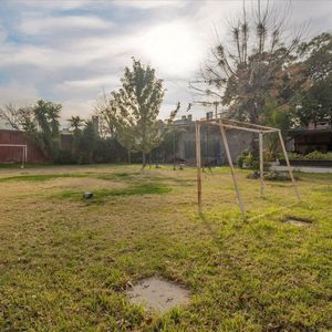 Venta 1000m² De Terreno
