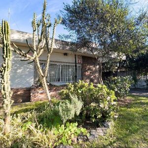 Venta De Casa 3 Dormitorios En Villa Española