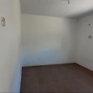 Venta De Casa Reciclada En Salto Con Gran Terreno Y Excelente Ubicación