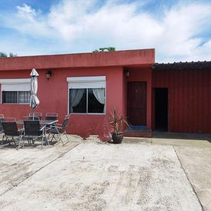 Casa En Venta En Colonia Del Sacramento