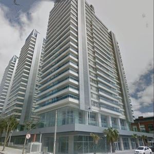 Venta Local Comercial Buceo: Rivera Y Comercio