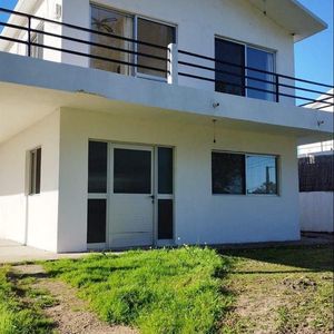 Alquiler De Casa En Colonia, Britopolis