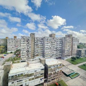 Apartamento De 3 Dormitorios En Euskalerria 71