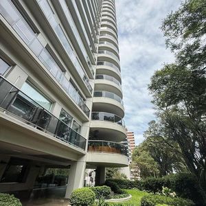 Venta Apartamento Golf. 3 Dormitorios Y Servicio