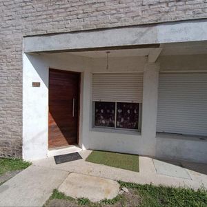 Vivienda De Dos Dormitorios En Venta