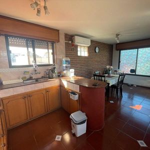 Rentistas!!!venta Casa Ph De Altos De 4 Dormitorios Con Renta.