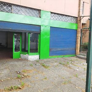 Local Comercial En Venta