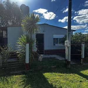 Casa Mal Abrigo