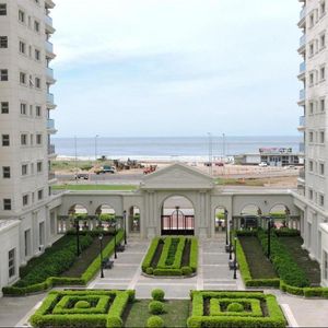 Alquiler De Temporada Y Anual 1 Dormitorio Imperiales