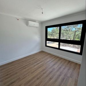 Alquiler Anual 1 Dormitorio Seagarden Barrio Cantegril