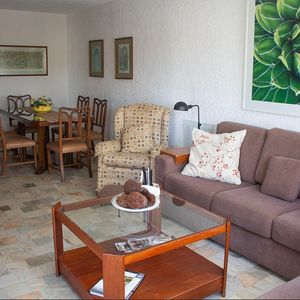 Apartamento En Venta 3 Dormitorios Punta Del Este - Rooseve