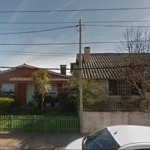 Excelente Propiedad En Centro De Maldonado.