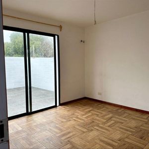 Apartamento En Venta De 1 Dormitorio En Maldonado!!