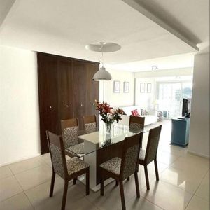 Alquiler Anual O Venta 3 Dormitorios Punta Del Este