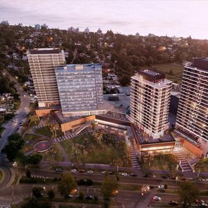 Apartamento Venta 2 Dorm More Atlantico