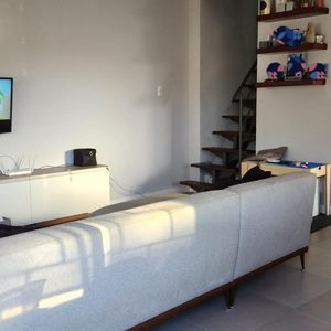 Venta De 2 Apartamentos En Shangrila Sur - Ideal Inversores
