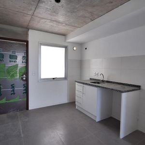 Venta Apartamento 1 Dormitorio A Estrenar  Maldonado