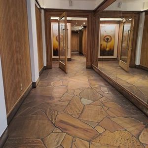 Venta Apartamento Centro 