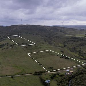Chacra En Venta De Venta De 28 Ha En Sierra De Los Caracoles, maldonado