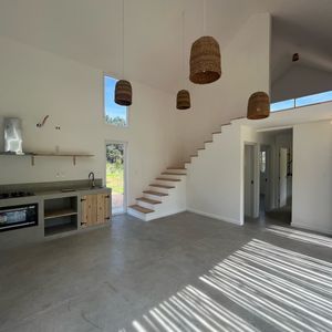 Casa En Venta En Arenas De Jose Ignacio - Tm6927801