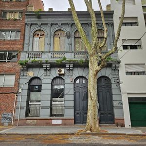 Venta De Terreno En Centro 