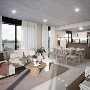 Apartamento Monoambiente En Venta, Barrio Sur -  Ap7555043 - 105