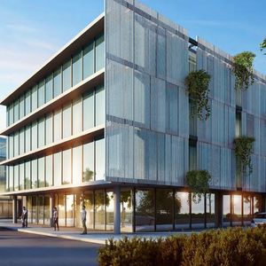 Oficina En Venta, Carrasco Of7558960