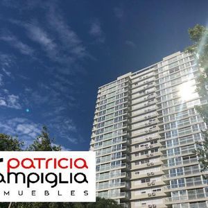 Venta - Apartamento - Palermo - 2 Dormitorios Con Gge Doble - Con Renta