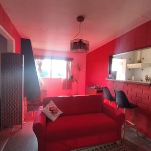 Apartamento En Venta En Juan Lacaze