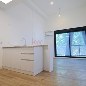 Venta Apartamento 1 Dormitorios Aguada Edificio Nostrum Bay A Estrenar